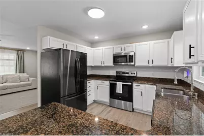 715 Archdale Drive, Lexington, NC 27292 - Photo 9