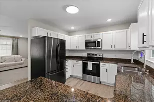 715 Archdale Dr, Lexington, NC 27292 - Photo 9