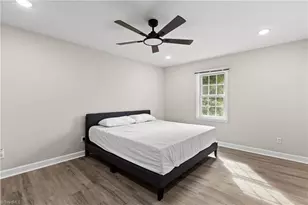 715 Archdale Dr, Lexington, NC 27292 - Photo 13