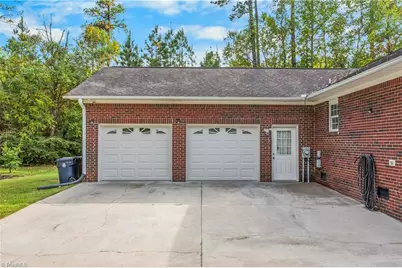 715 Archdale Drive, Lexington, NC 27292 - Photo 5
