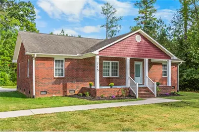 715 Archdale Drive, Lexington, NC 27292 - Photo 3