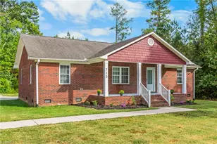 715 Archdale Dr, Lexington, NC 27292 - Photo 3
