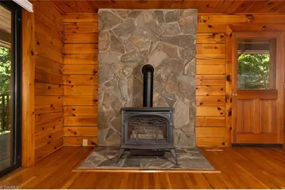 615 Phillips Gap Road, Purlear, NC 28665 - Photo 27