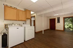 615 Phillips Gap Rd, Purlear, NC 28665 - Photo 37