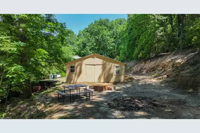 615 Phillips Gap Road, Purlear, NC 28665 - Photo 13