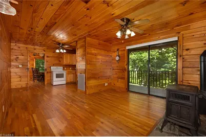 615 Phillips Gap Road, Purlear, NC 28665 - Photo 25