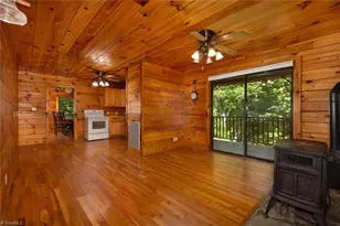 615 Phillips Gap Rd, Purlear, NC 28665 - Photo 25