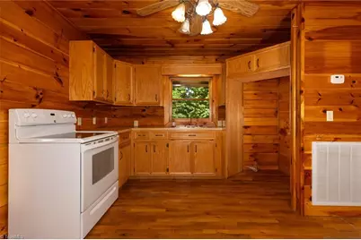 615 Phillips Gap Road, Purlear, NC 28665 - Photo 21