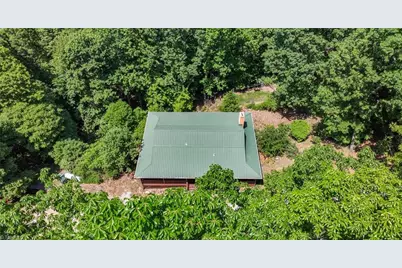 615 Phillips Gap Road, Purlear, NC 28665 - Photo 11