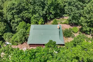 615 Phillips Gap Rd, Purlear, NC 28665 - Photo 11