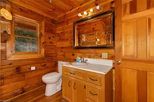 615 Phillips Gap Rd, Purlear, NC 28665 - Photo 29