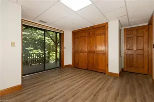 615 Phillips Gap Rd, Purlear, NC 28665 - Photo 39