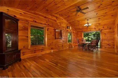 615 Phillips Gap Road, Purlear, NC 28665 - Photo 15