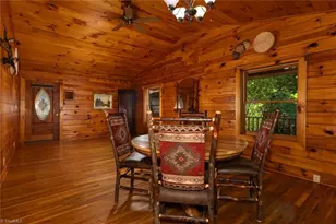 615 Phillips Gap Rd, Purlear, NC 28665 - Photo 19