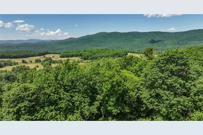 615 Phillips Gap Road, Purlear, NC 28665 - Photo 9