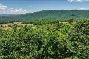 615 Phillips Gap Rd, Purlear, NC 28665 - Photo 9