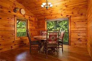 615 Phillips Gap Rd, Purlear, NC 28665 - Photo 17