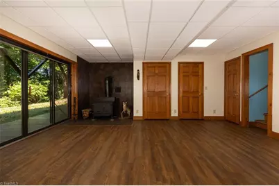 615 Phillips Gap Road, Purlear, NC 28665 - Photo 33
