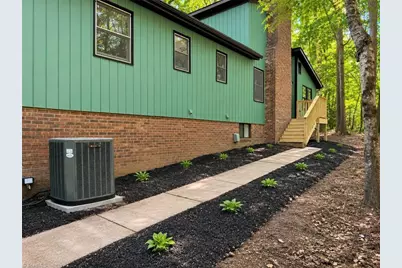 3614 Kingston Road, Winston-Salem, NC 27106 - Photo 5