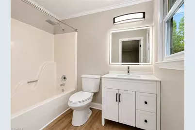 3614 Kingston Road, Winston-Salem, NC 27106 - Photo 23