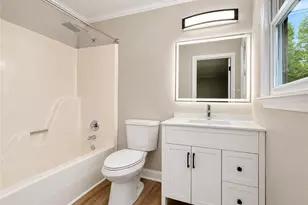 3614 Kingston Rd, Winston-Salem, NC 27106 - Photo 23