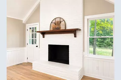 3614 Kingston Road, Winston-Salem, NC 27106 - Photo 11
