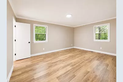 3614 Kingston Road, Winston-Salem, NC 27106 - Photo 21