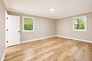 3614 Kingston Rd, Winston-Salem, NC 27106 - Photo 21