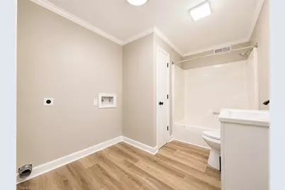 3614 Kingston Road, Winston-Salem, NC 27106 - Photo 31