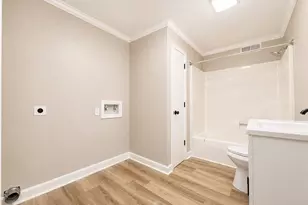 3614 Kingston Rd, Winston-Salem, NC 27106 - Photo 31