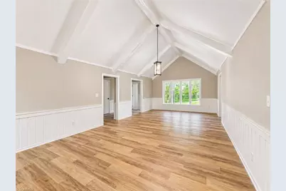 3614 Kingston Road, Winston-Salem, NC 27106 - Photo 11