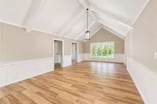 3614 Kingston Rd, Winston-Salem, NC 27106 - Photo 11