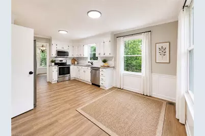 3614 Kingston Road, Winston-Salem, NC 27106 - Photo 15
