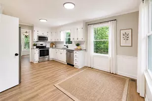 3614 Kingston Rd, Winston-Salem, NC 27106 - Photo 15