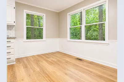 3614 Kingston Road, Winston-Salem, NC 27106 - Photo 17