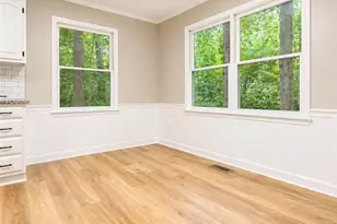 3614 Kingston Rd, Winston-Salem, NC 27106 - Photo 17
