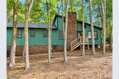 3614 Kingston Road, Winston-Salem, NC 27106 - Photo 3