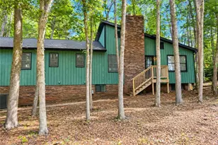 3614 Kingston Rd, Winston-Salem, NC 27106 - Photo 3