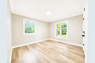 3614 Kingston Road, Winston-Salem, NC 27106 - Photo 21