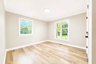 3614 Kingston Rd, Winston-Salem, NC 27106 - Photo 21