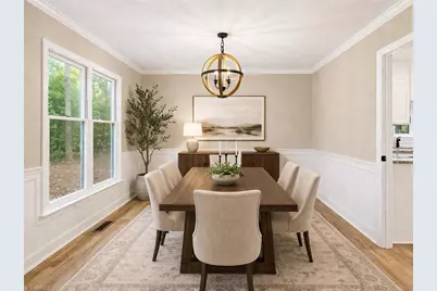 3614 Kingston Road, Winston-Salem, NC 27106 - Photo 13