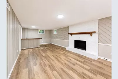 3614 Kingston Road, Winston-Salem, NC 27106 - Photo 25
