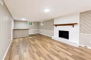 3614 Kingston Rd, Winston-Salem, NC 27106 - Photo 25