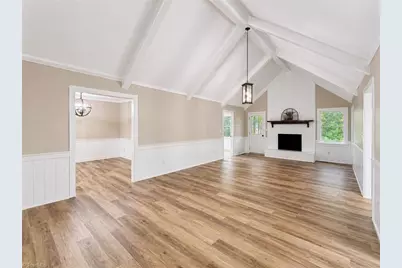 3614 Kingston Road, Winston-Salem, NC 27106 - Photo 9