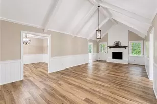 3614 Kingston Rd, Winston-Salem, NC 27106 - Photo 9