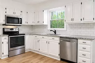3614 Kingston Rd, Winston-Salem, NC 27106 - Photo 15