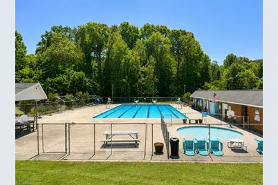 3614 Kingston Road, Winston-Salem, NC 27106 - Photo 33