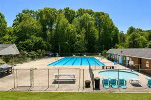 3614 Kingston Rd, Winston-Salem, NC 27106 - Photo 33