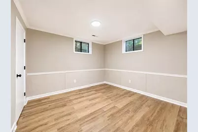 3614 Kingston Road, Winston-Salem, NC 27106 - Photo 29