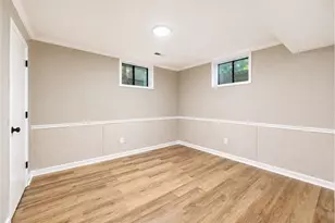 3614 Kingston Rd, Winston-Salem, NC 27106 - Photo 29